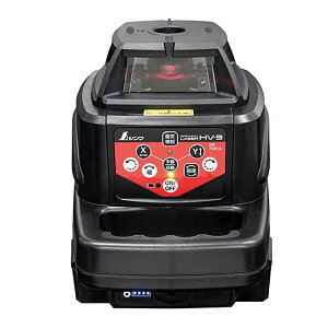 XsjO[U[ HV-3 bh  nCGhf 70816 V H