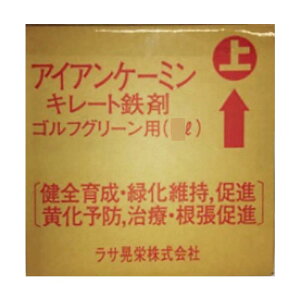 ACAP[~ Lbh 10L L[gS Oj ʎEłȂǂ̓S⋋ TWh TT s