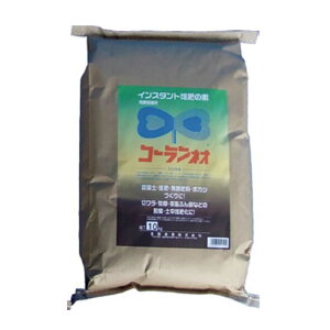 V R[lI 10kg ni ͒EL ͔ ty y엿 ty ͔ {JV _ | K[fjO ؃ q ƒ{ӂA Y TT s