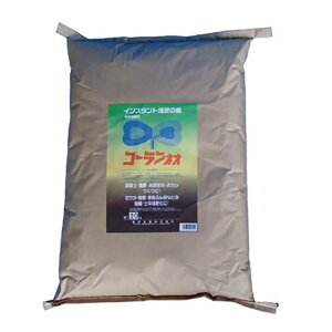 V R[lI 20kg ni ͒EL ͔ ty y엿 ty ͔ {JV _ | K[fjO ؃ q ƒ{ӂA Y TT s