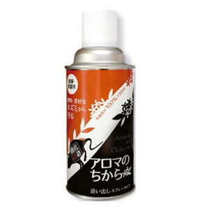 lY~΍ A}̂ ǂoXv[^Cv 250ml 12{ ˂ Qb΍ t@[ebNWp TT s