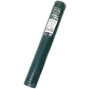 tFX̂ PVC X`[ bV Aj}tFX 1.2m×20m 5×10cm p _[NO[ {}^C s