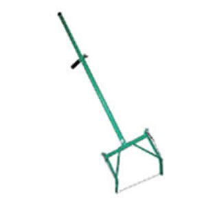 ؊ lIJbg MK sAm 5{t zNGc IK s