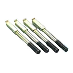 nh ̂ 4-HS 4{Zbg ygbNp σiGR LN-10p 069028 zNGc IK s