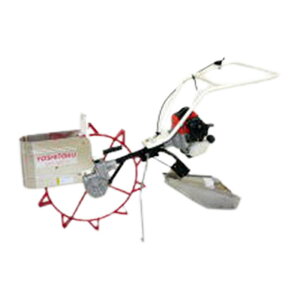 ca؋@ NP-310RM 077102 XeXvEdl  a؋@ c _ OH zNGc IK s