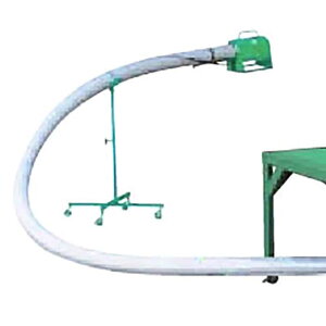 olgbv ̂ L3m B-3 069036 zbp[̃IvV zNGc IK s