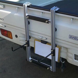 a؂@nK[ MH-1 212028 a؂@ nK[ gbN ^ A~ zNGc IK s