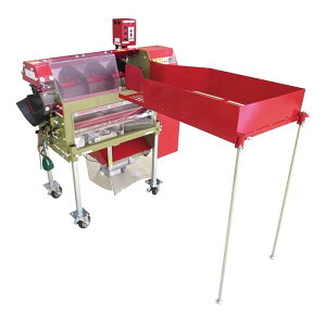 [ щH@ SK-300S P 037215  TgC щH zNGc IK lzs s