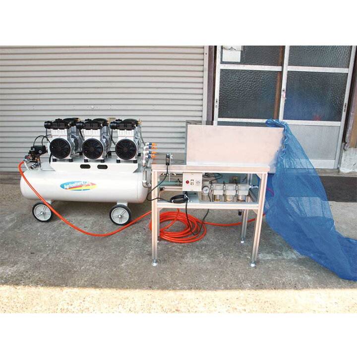 楽天市場】【4/30までエントリーで最大100%Pバック】ネギ皮むき機 3点 