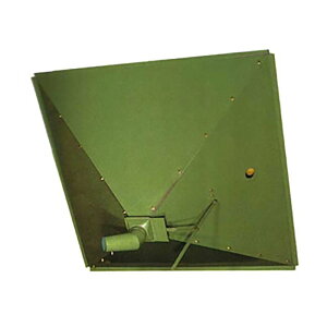 g ㍇ 3ڊp G-900 069124   zNGc IK s