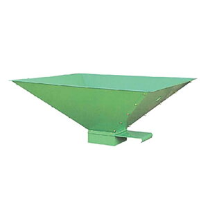 ㍇ ؗp M-1700 069127 g ݂ ㍇ 56p   zNGc IK s