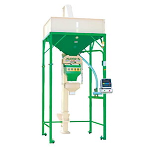 tR vʃ^N tRXP[ FK-103AN 069627 ~@t vʌă^N zNGc IK 󒍐Yi lzs s