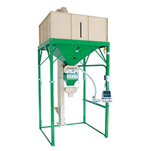 tR vʃ^N tRXP[ FK-103HAN 069628 ~@t vʌă^N zNGc IK 󒍐Yi lzs s