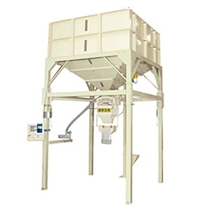 tR vʃ^N tRXP[ ͌^ FKK-103AS 069748 ~@t vʌă^N zNGc IK lzs s