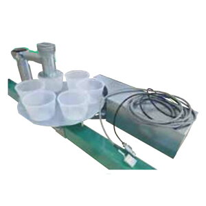 Tv] tRXP[p FK-SJ 069698 zNGc IK 󒍐Yi s