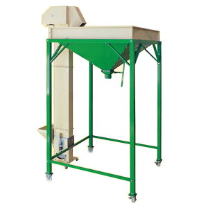 tRp p^N t^N FTS-5DA 069646 ~@t tRobOtt zNGc IK 󒍐Yi lzs s