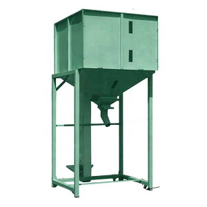 ~@t ă^N y炭^N ST-10 034004 ^Ne600kg zNGc IK lzs s