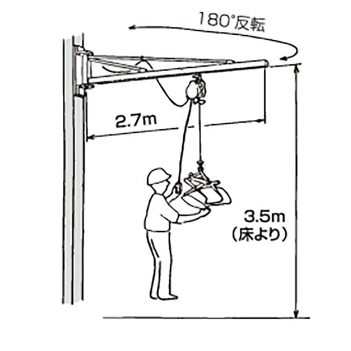 楽天市場】【4/30までエントリーで最大100%Pバック】玄米キャッチャー 