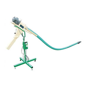 �y3/31�܂ŃG���g���[�ōő�100%P�o�b�N�z�o�l�A�b�v MS3-T30 �P�� ��������3m ���������@ �z�[�X ���݂��� ������ 069830 �z�N�G�c �IK ����s��