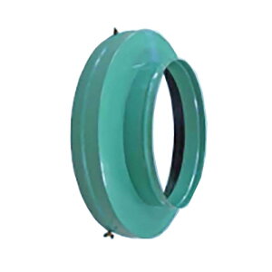 495 A_v^[ 495P 069135 S~p A^b`g @pWo@ zNGc IK s