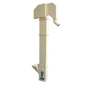 󒍐Y g 4D 4.5m SH4-45 069500 ^ ~@   zNGc IK s