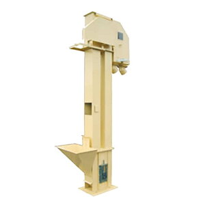 󒍐Y X`[ ~@ 7D 4.5m SH7-45 069706  @ zNGc IK s