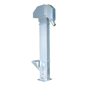 󒍐Y XeX 4D ~@ 5.1m STSH4-51 oPbgGx[^[ zNGc IK s