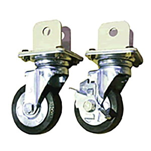 gN^[_v p LX^[ 4Zbg x[X N-3 gN^[_vIvV i ^ FJ_@ IK lzs s