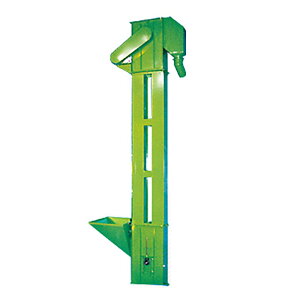 X`[~@ 5D^ 6m חg  K͔_ X`[ ~@ 5C` FJ_@ IK lzs s