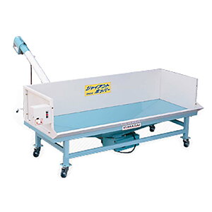 WCAgzbp[ olRȂ GH22-N 2t_vΉ󂯃zbp[  K͔_ FJ_@ IK lzs s