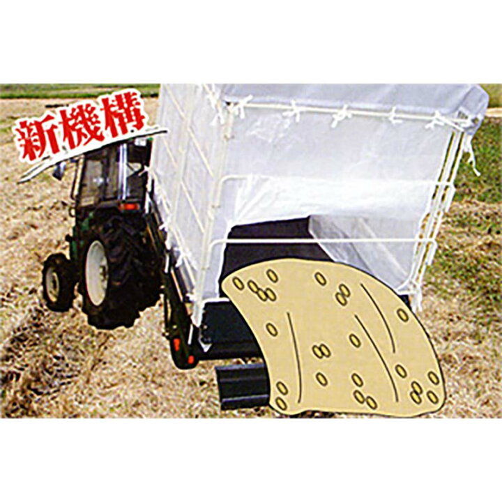 楽天市場】【4/30までエントリーで最大100%Pバック】ぬかまき 