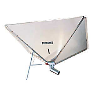  ㍇ zbp[ ؑg G-12 XeX g    FJ_@ IK lzs s