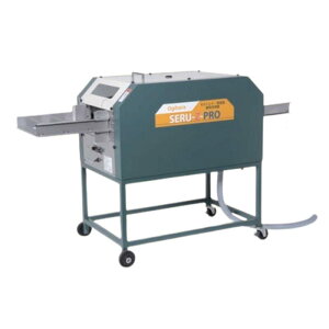 p c ZgCp @ N[N[i[ SERU-Z-PRO IMnH lzs s