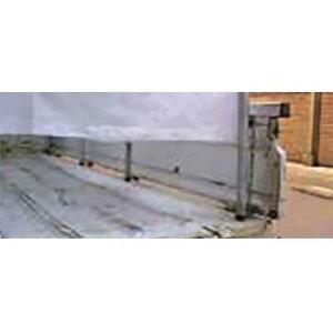 IvVi XChGbNXp N KP-8 ݂Rei ʃgbN XChX p _@ s