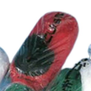 LElbg Ԗ18cm 1.8m×18m RA1818 ԍ 160 ˒ xlbg イ lbg ͔|  s