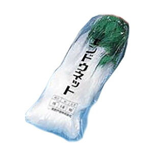 GhElbg 1.5m×30m Ԗ15cm WD1530  100 ˒ xlbg ǂ lbg ͔|  s