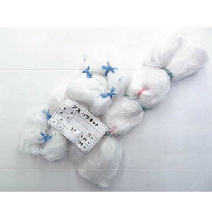 AXplbg ڂ Ԗ20cm 3×100m  35 ˒ xlbg AXp lbg ͔|  s