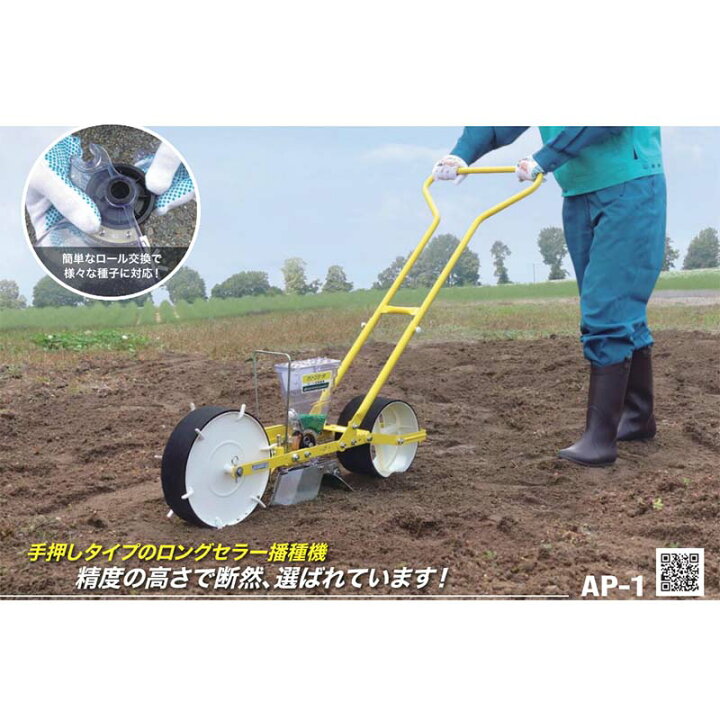 楽天市場】【4/30までエントリーで最大100%Pバック】クリーンシーダ 