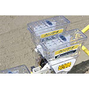 _Uzu AP-2N N[V[_ IvVi AP-2/AP-21p d@ ܂@ AOeNmT[` ^S D