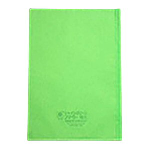 2500 ʎ Ԃǂ VCO[ uhE 10 238×340mm VC}XJbgȂ  ^SD