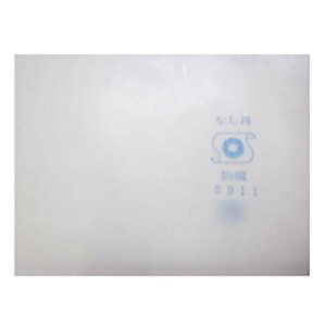 5000 ʎ Ȃ XC14^  153×191mm  iV  ^SD