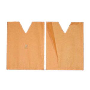 5000 ʎ   SIW d VJbg p 139×180mm   ^SD