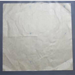 10000 ʎ Ԃǂ [ uhEP 180×180mm [p  ^SD