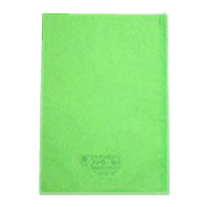 3000 ʎ Ԃǂ VCO[uhE 1 205×300mm VC}XJbgȂ  ^SD