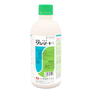 除草剤 グルホシネートの人気商品 通販 価格比較 価格 Com