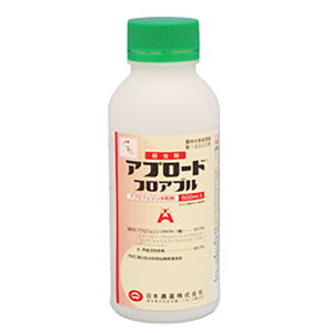 E Av[htAu 500ml 20{ uvtFWa |E TD