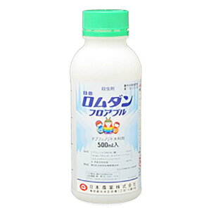 E _tAu 500ml 20{ eutFmWha |E TD