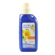 【9/1〜最大100%Pバック抽選で要エントリー】クリザール フラワーフード 1L 12本 液体 切り花 鮮度保持剤…