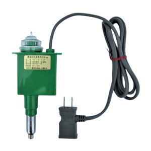 O[T[ 12F p T[ a@H ^S s