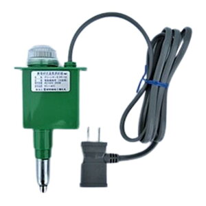 O[T[ FP-12 pp T[ a@H ^S s